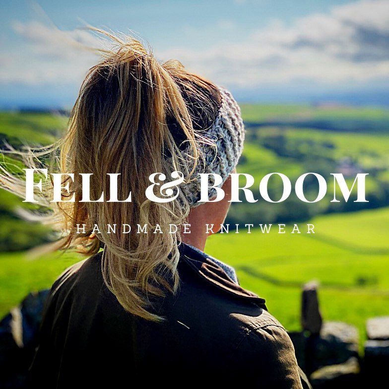 Fell & Broom